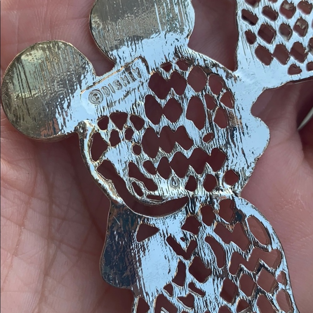 Key chain - Picture 6 of 8